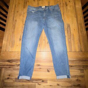 Hudson Jeans, Size 31